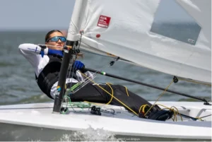 Campeonato de Portugal de Juniores e Absoluto 2025 – Vilamoura